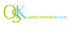 Logo der Oberschwabenklinik